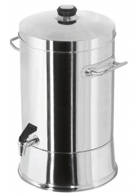 Zsobnk na npoje ZN-12 neutrln