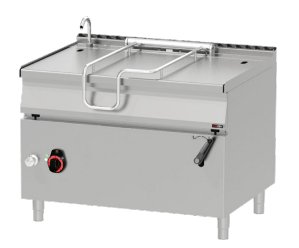 P�nev sklopn� elektrick� BR 90/120 E/N 120l REDFOX