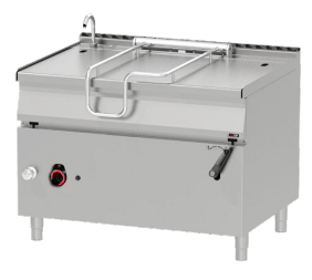 P�nev sklopn� plynov� BR 90/120 G/N 120l REDFOX