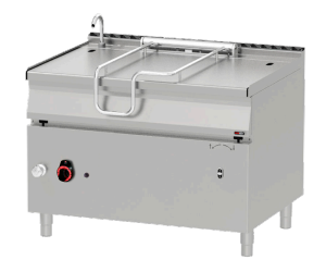 P�nev sklopn� plynov� BRM 90/120 G/N 120l REDFOX