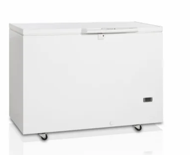 Pult mrazc  SE30-45