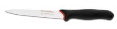 Nůž kuchařský PrimaLine /GM-218456-16