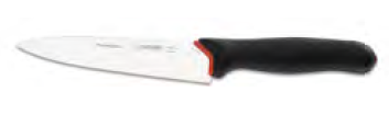 Nůž uzenářský PrimaLine /GM-218456-18