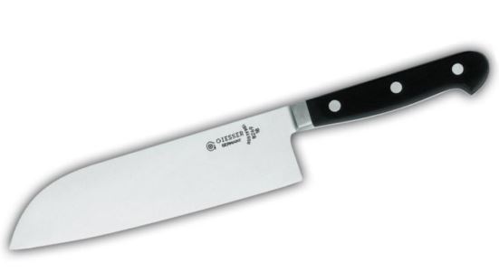 Nůž japonský 18 cm   /GM-826918
