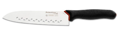 Nůž santoku PrimaLine  /GM-218269sp-19