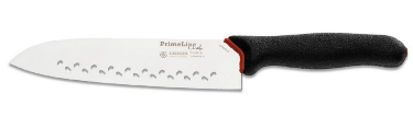 N santoku PrimaLine  /GM-218269sp-19