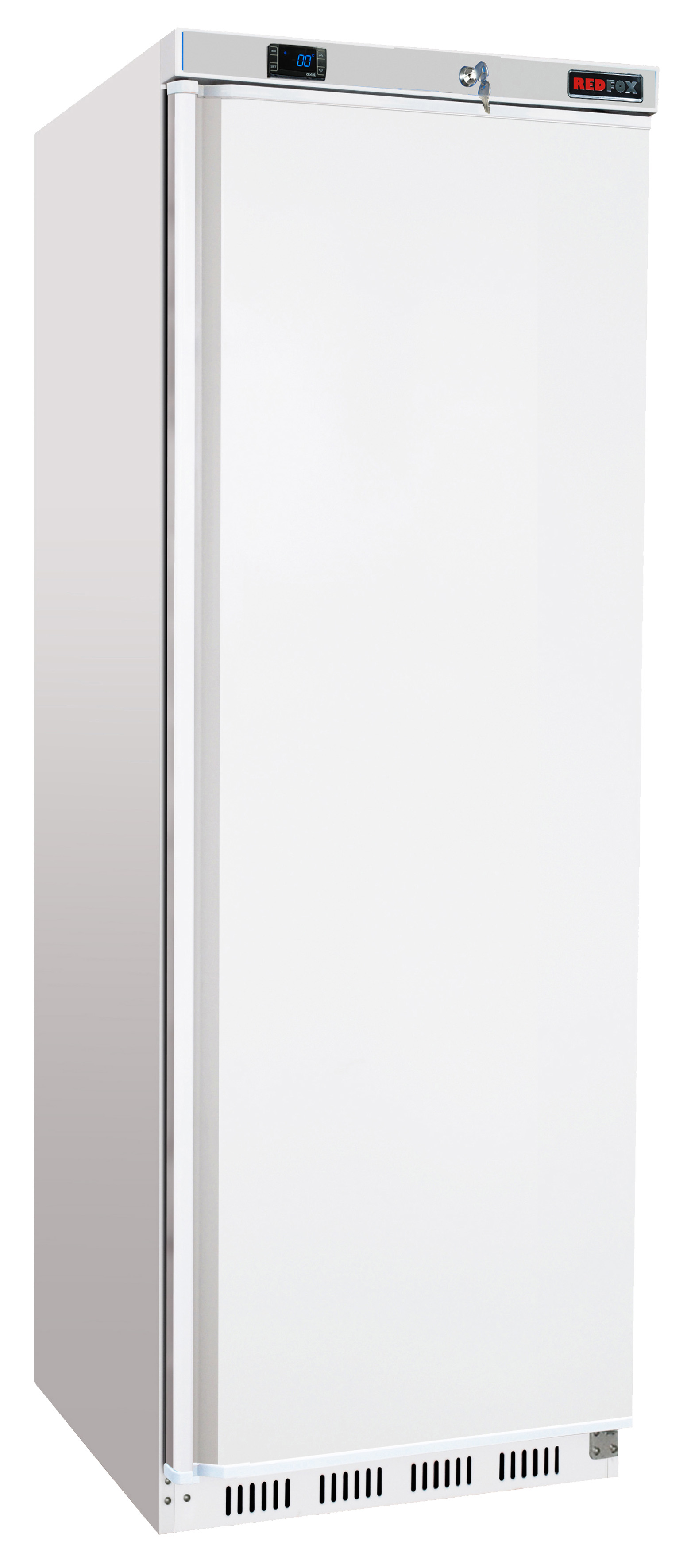 D-Sk mrazc HF 400 mraznice bl