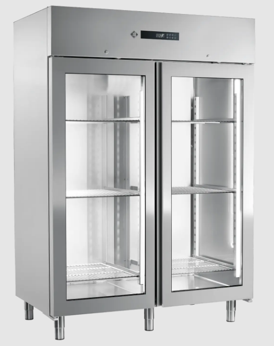 Sk chladc ENR 1400 G