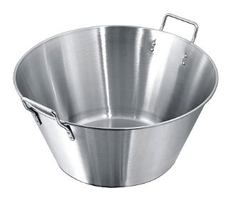 Kotlk knick 5l  /E-50828