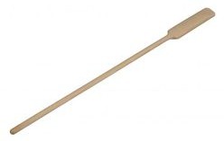 Kopist dřevěný 150 cm /AD-61118