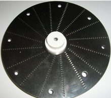 Disk strouhac na ken/edkviky 1,3 mm