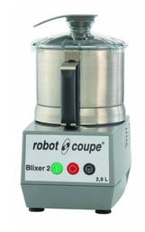 Kutr Blixer 2 / Robot Coupe