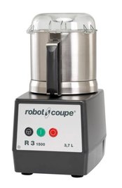 Kutr R3 1500 / Robot Coupe