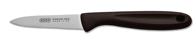 Nůž kuchařský 7,5 cm KDS / 2335.TH