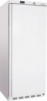 Sk chladc UR 600 ST - statick